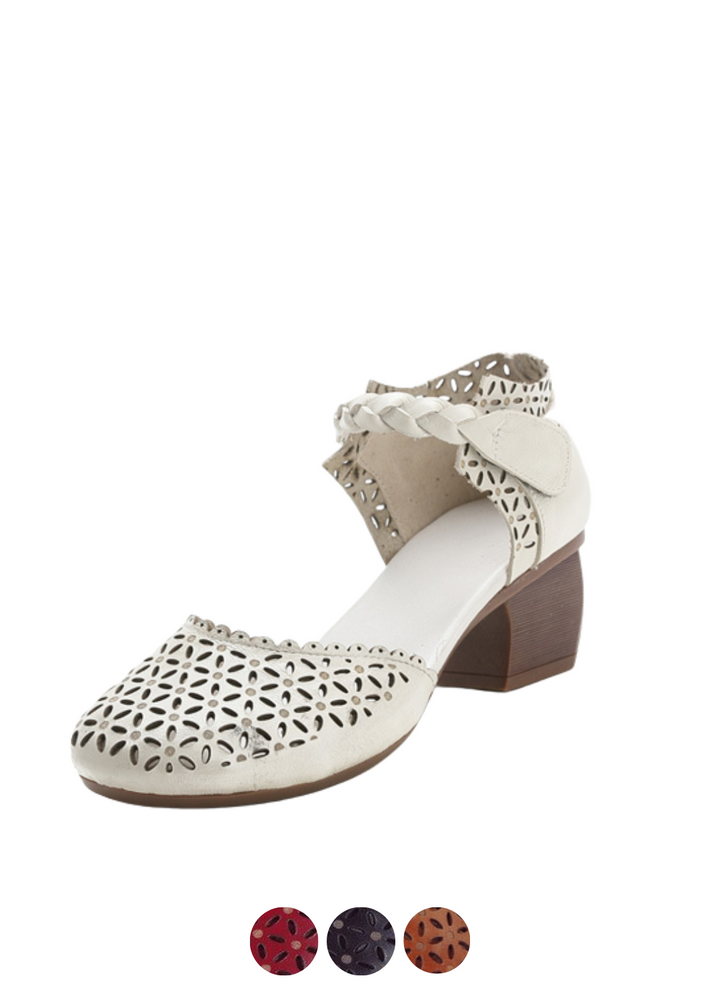 Esmeralda Women&