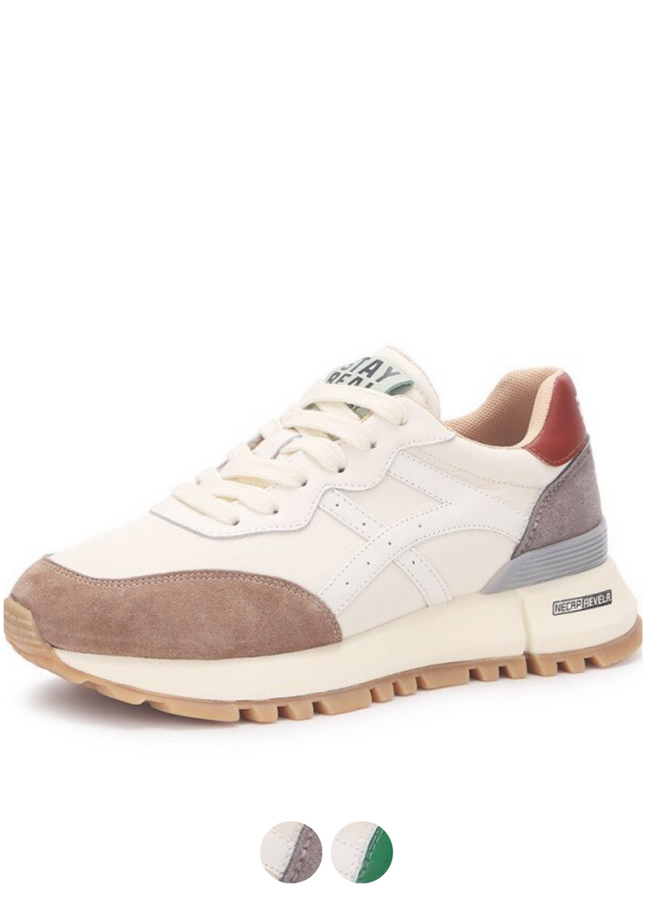 Bianco Women&