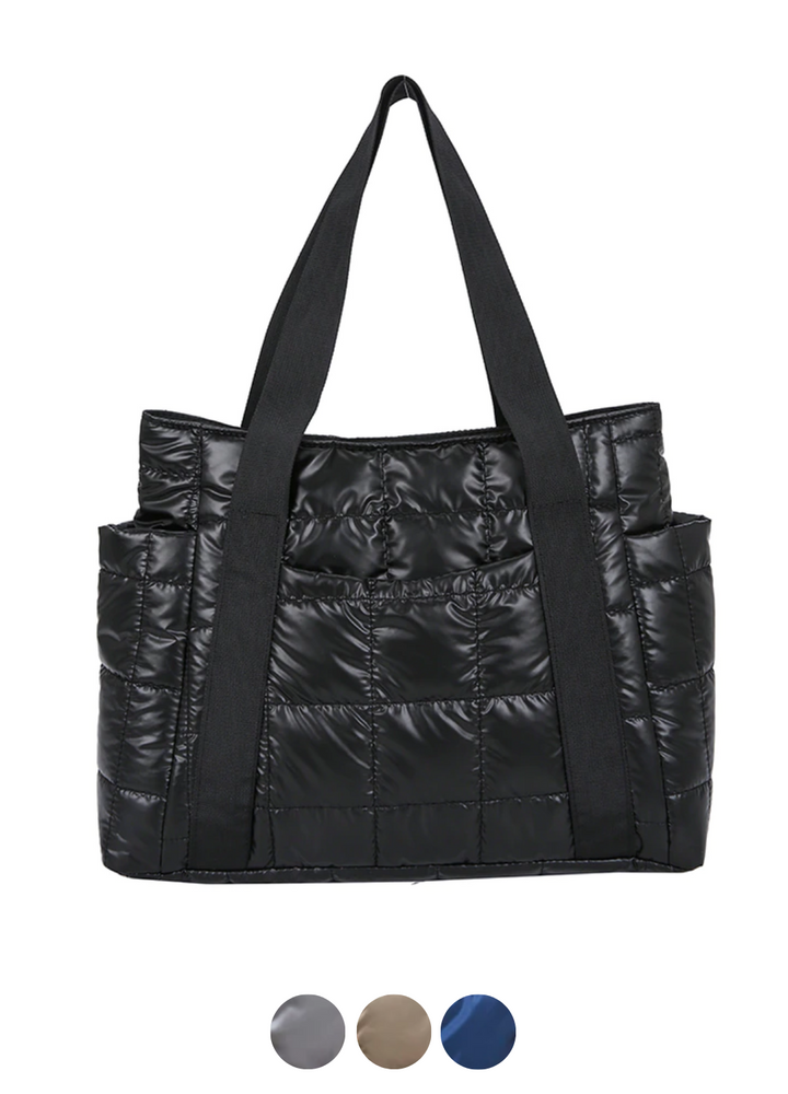 USS Bags Silvana Women&