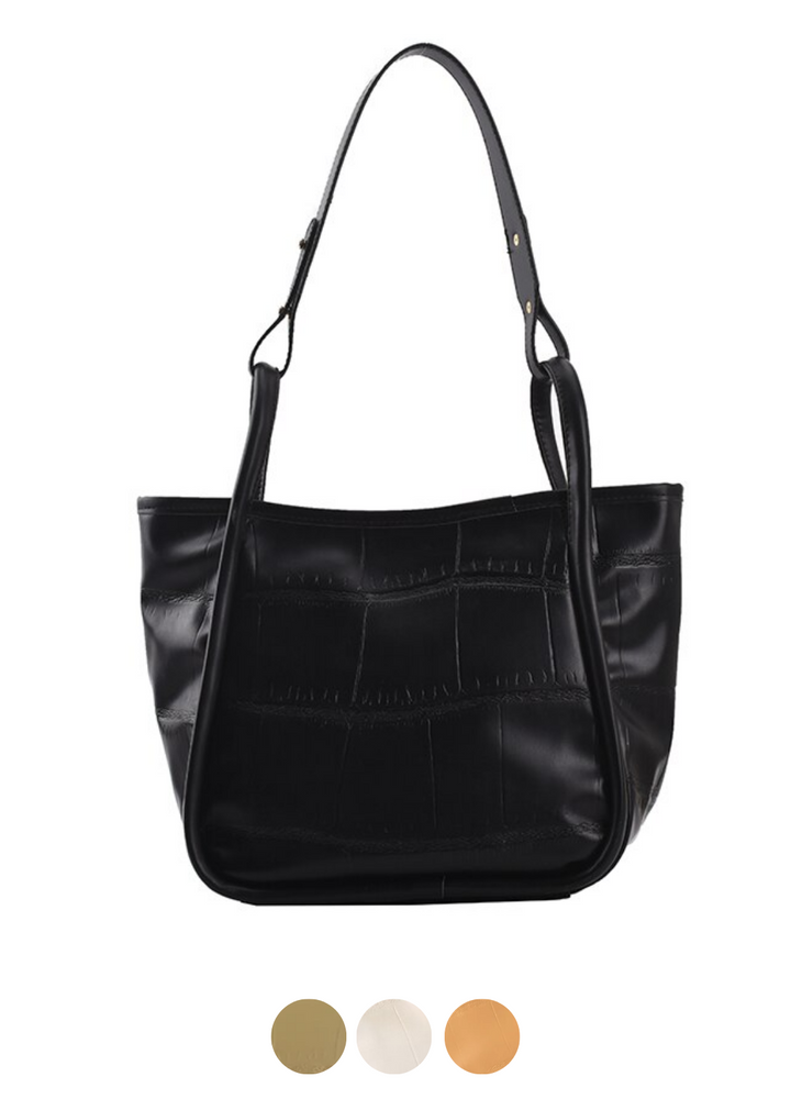 Peniche Women&