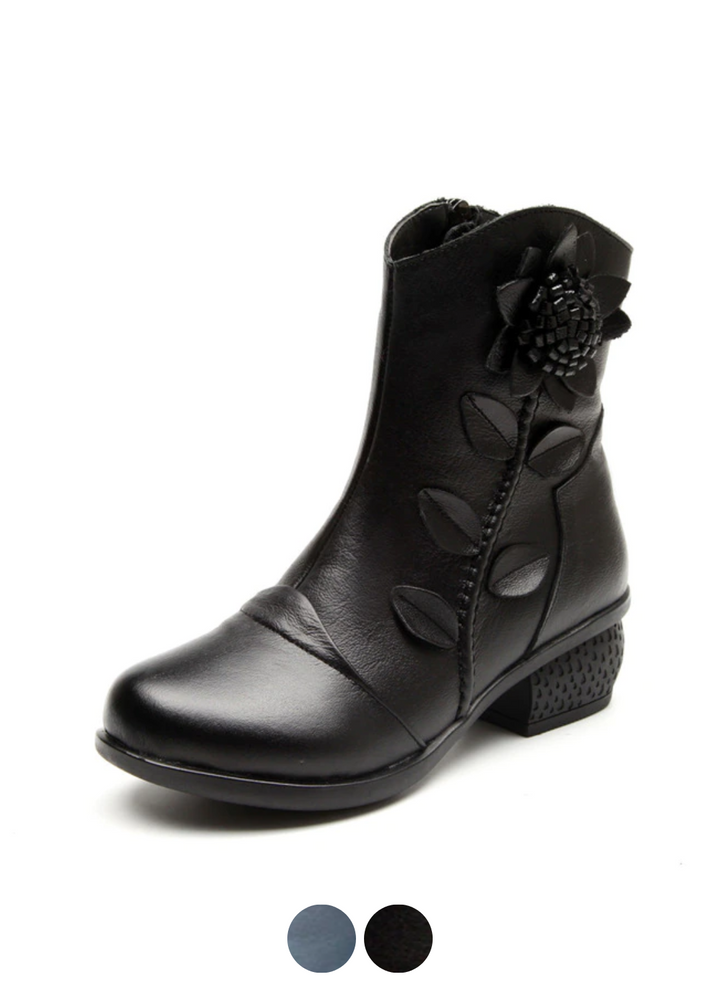 Karibay Women&