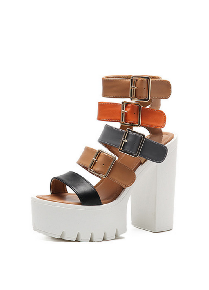 Casandra Women&