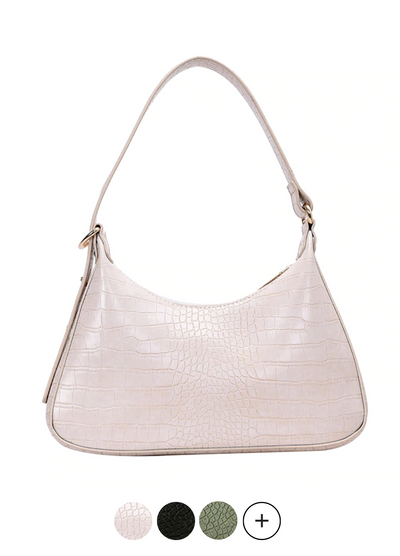 Porto Handbags - Ultra Seller
