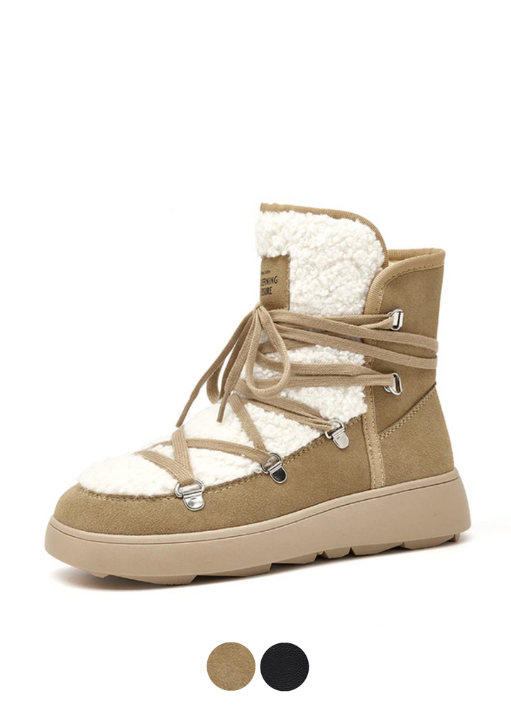USS Shoes Mariana Women&