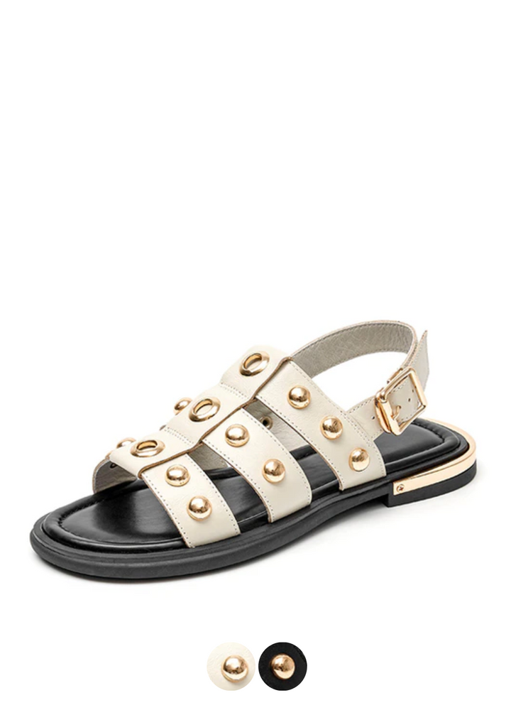 USS Shoes Albany Women&