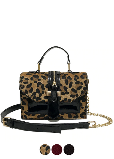 Estephany Handbags - Ultra Seller