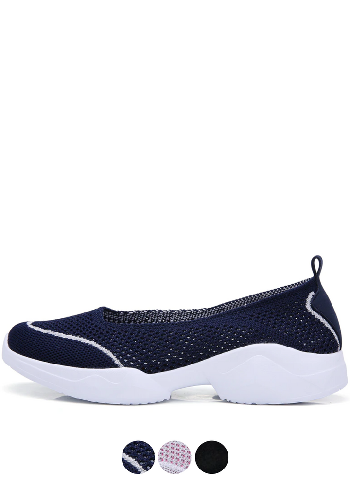 Amazonas Flats - Ultra Seller