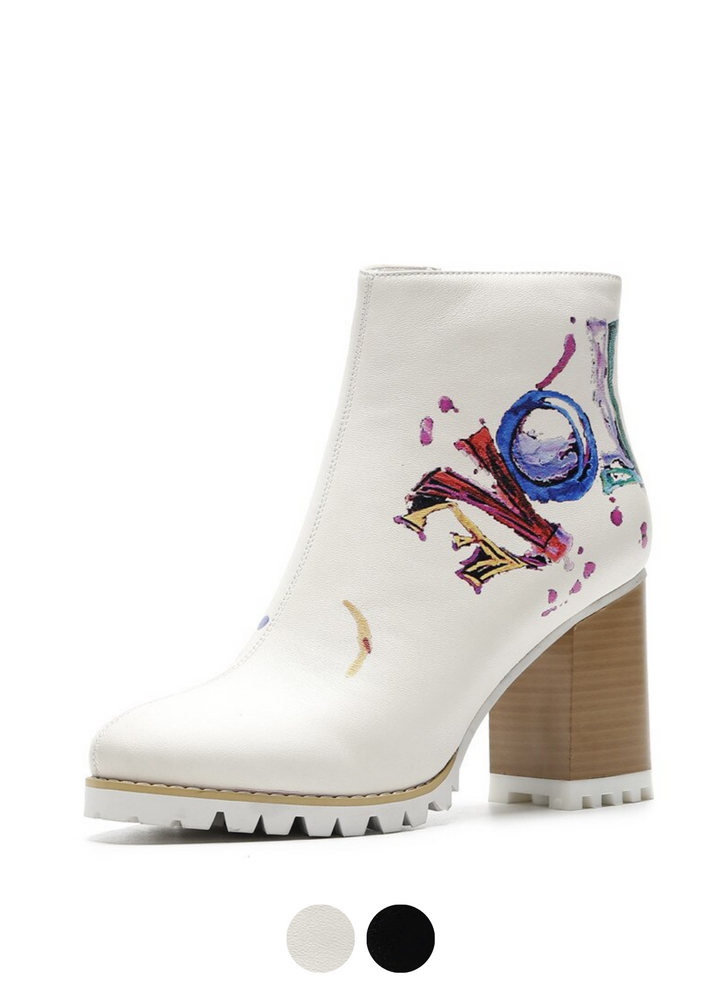 Krysia Women&