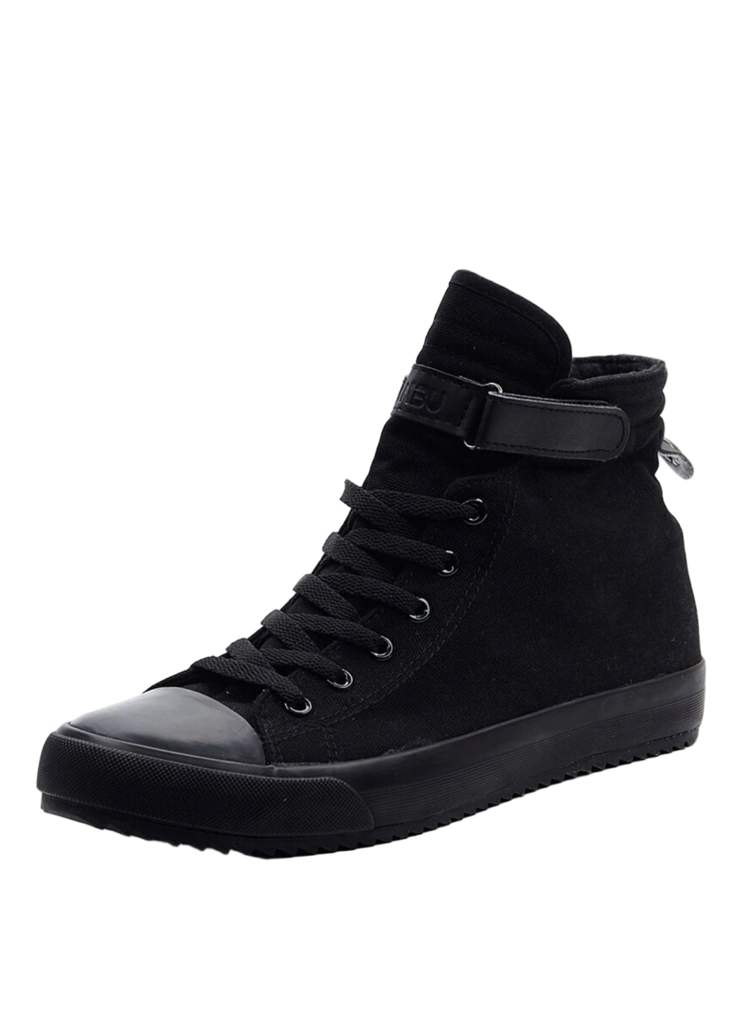Uez Shos USS Shoes Zimber Men's Sneaker | ussshoes.com – USS® Shoes