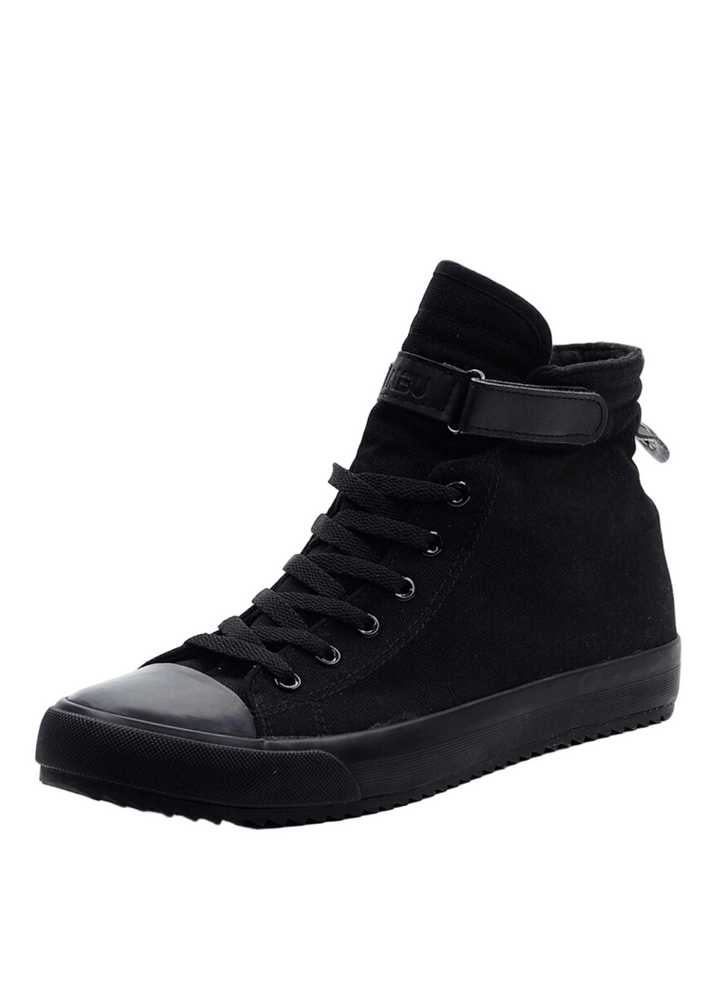 USS Shoes Zimber Men&