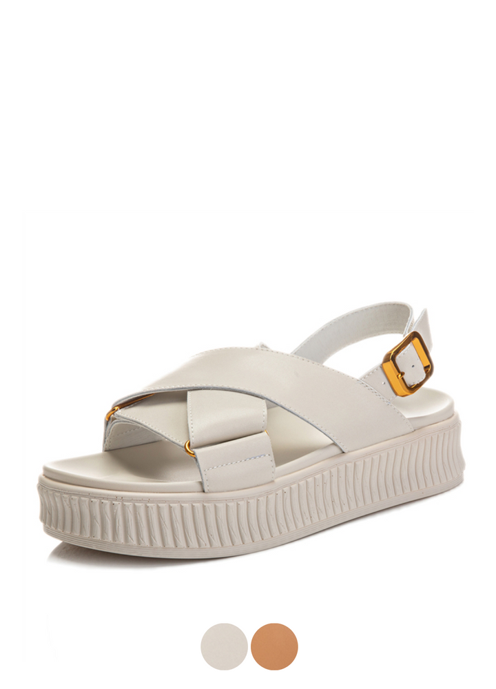 USS Shoes Nicole Women&