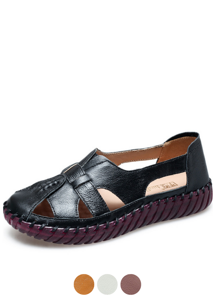USS Shoes Anisa Women&