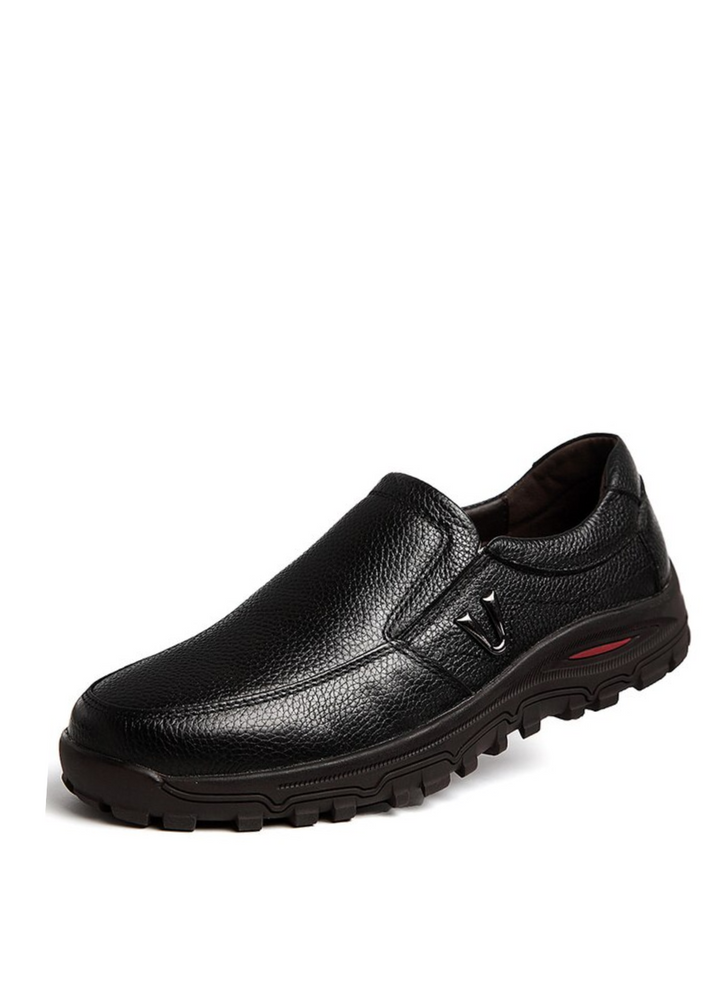 USS Shoes Vilory Men&