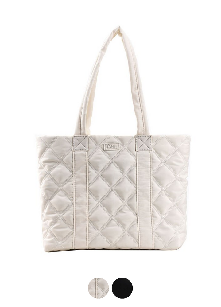 Loretto Women&