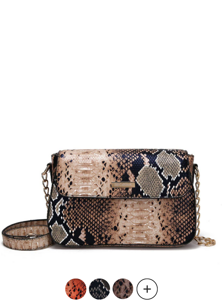 Gloria Women&