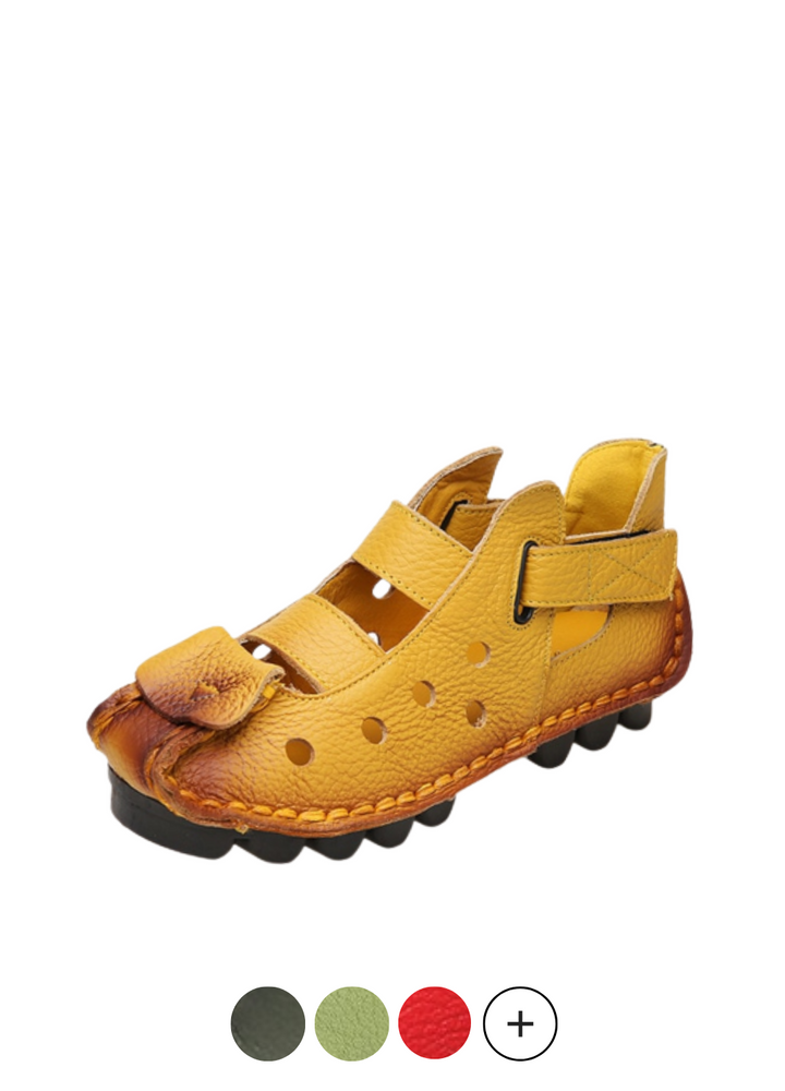 Gisselle Women&