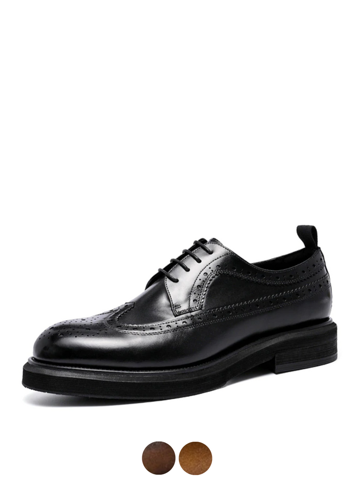 USS Shoes Arrubal Men&