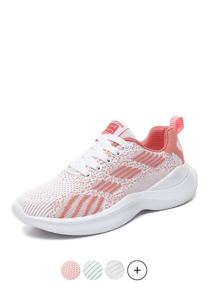 Arenas Women&