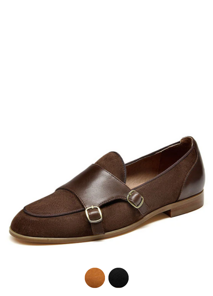 USS Shoes Neva Women&