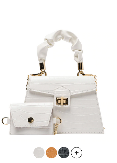 May Handbags - Ultra Seller