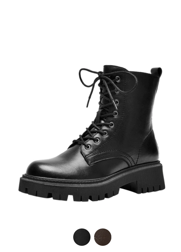 Rosco Women&