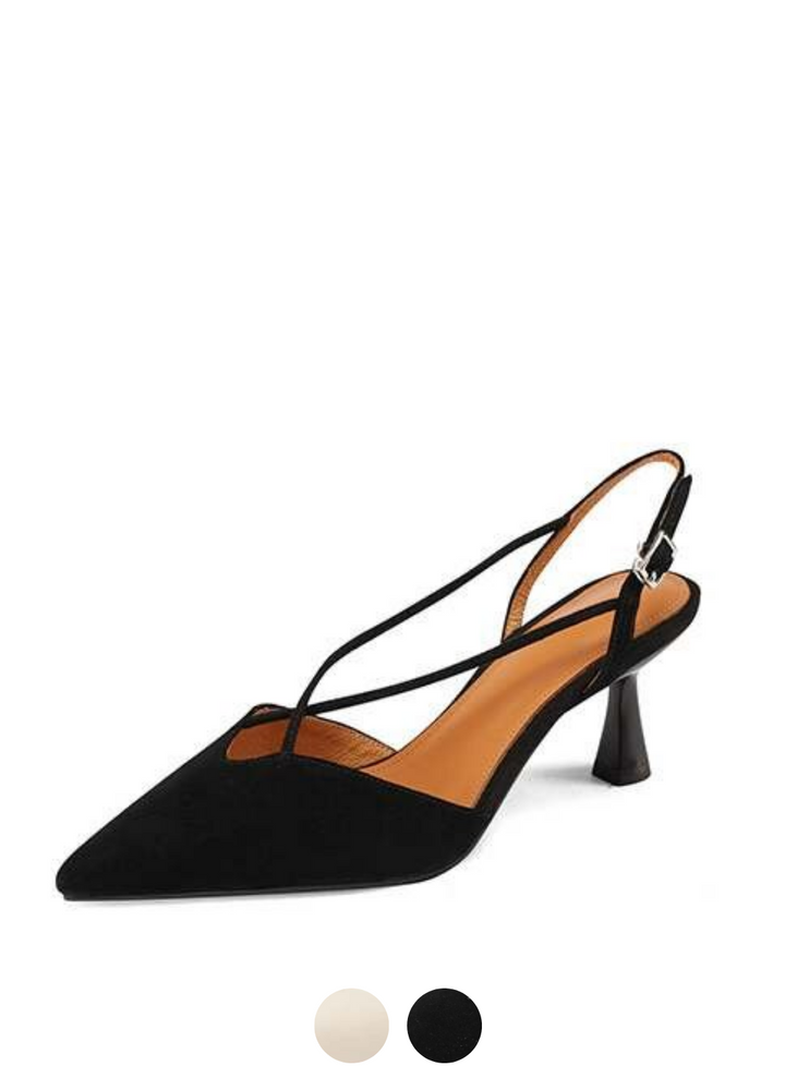 Vika Women&