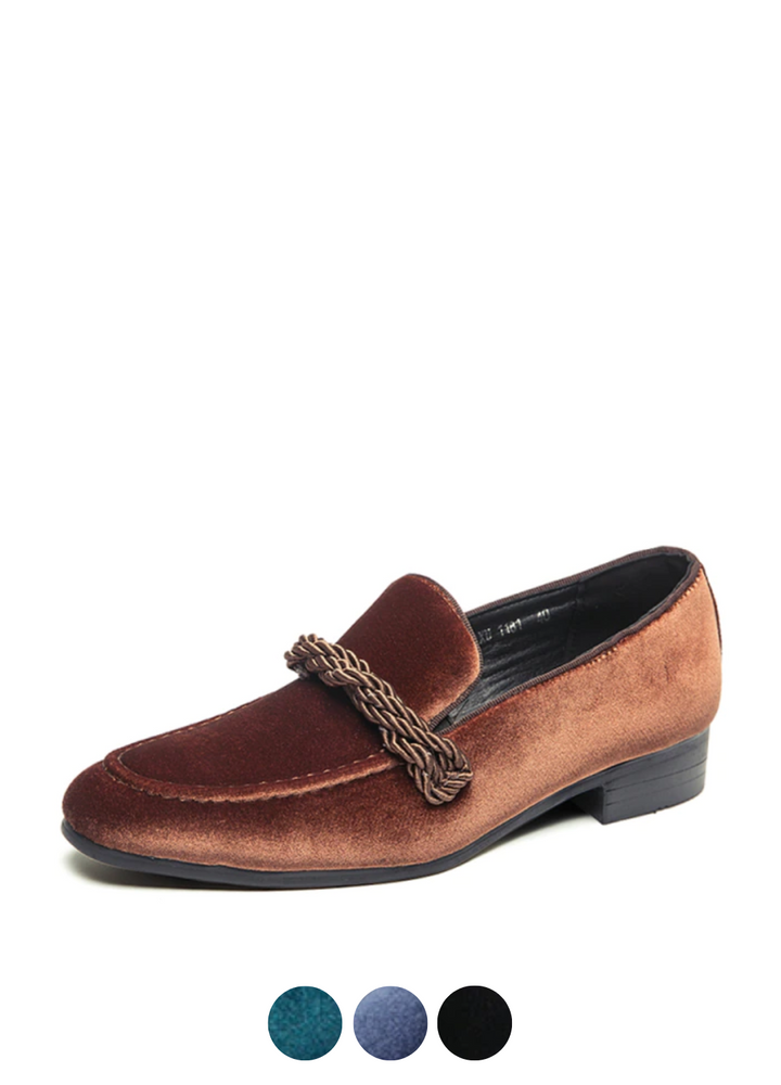 USS Shoes Tommy Men&