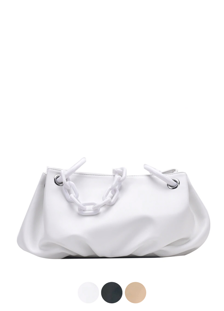 Fantine Handbags