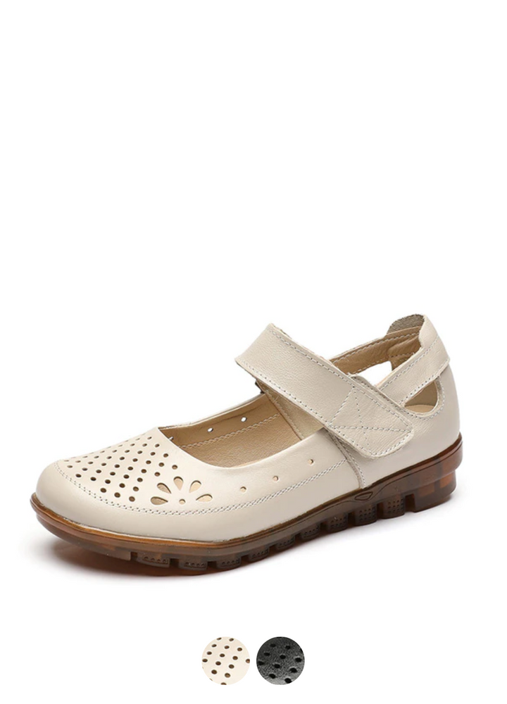 Estrella Women&