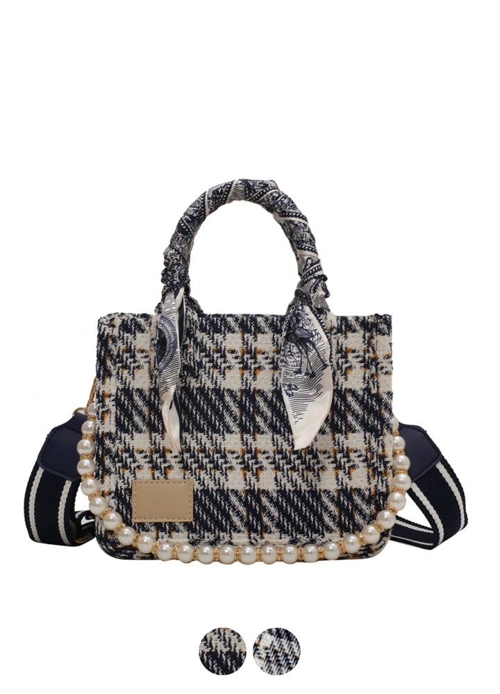 Dooney Women&