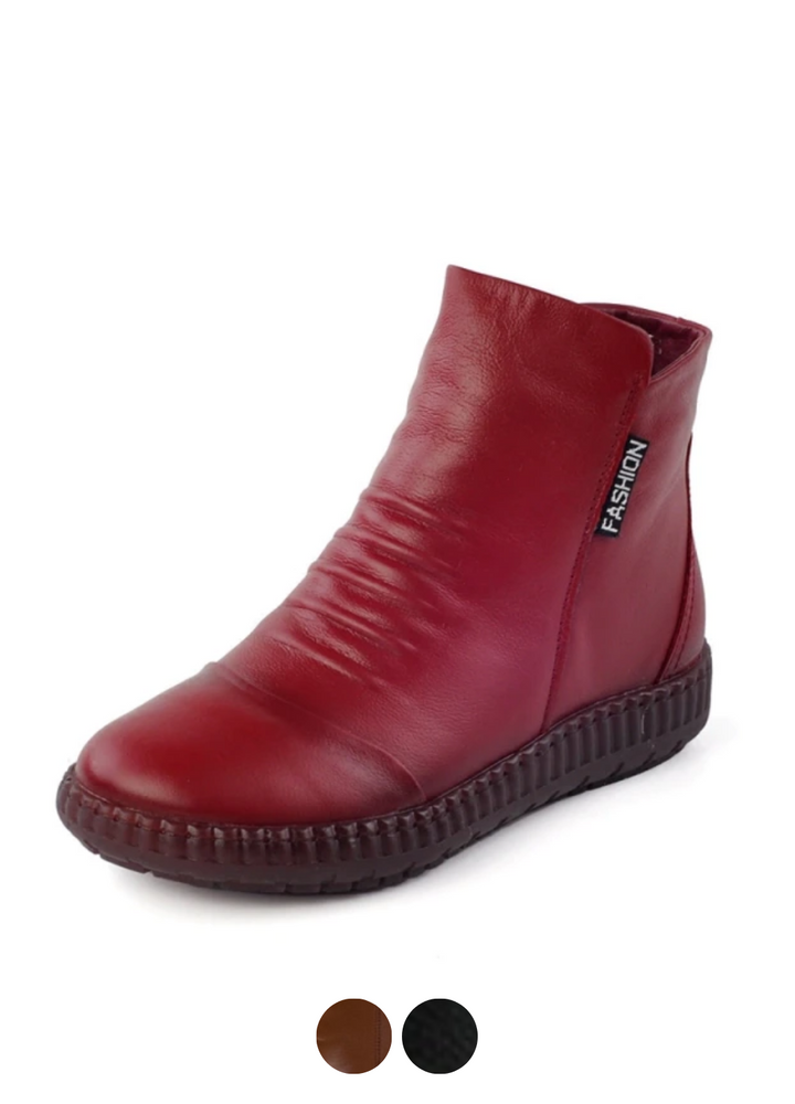USS Shoes Cali Women&