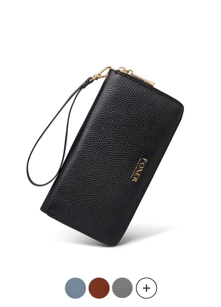 Camilo Women&