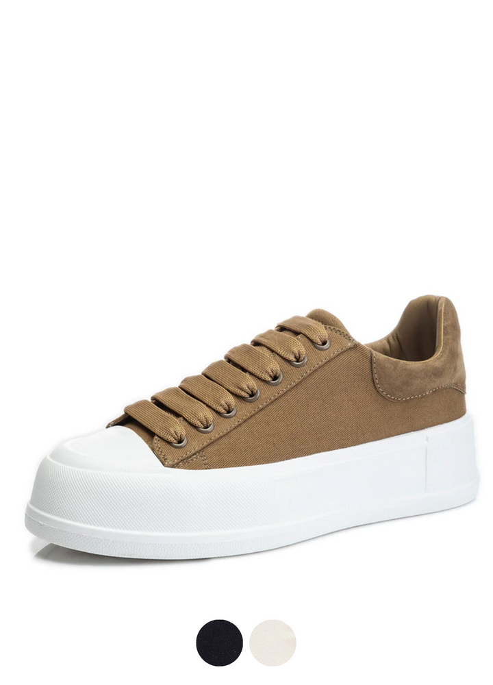 Giordano Women&
