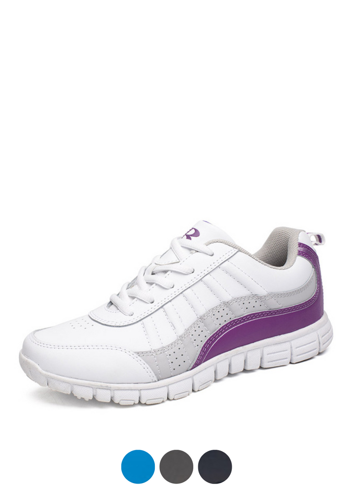 Clemen Women&