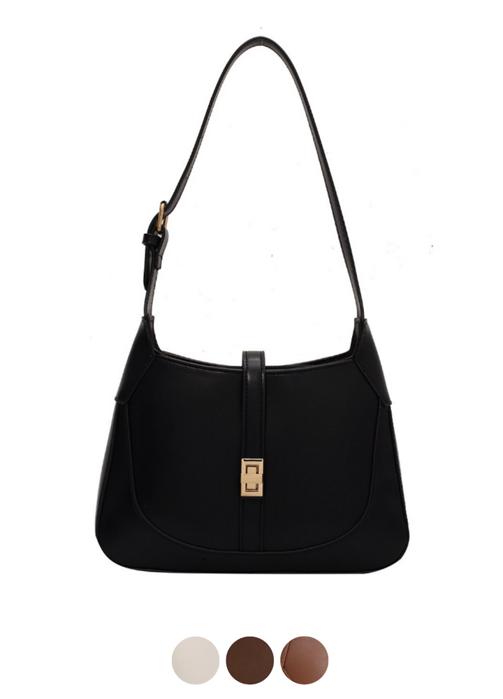 Golfa Women&