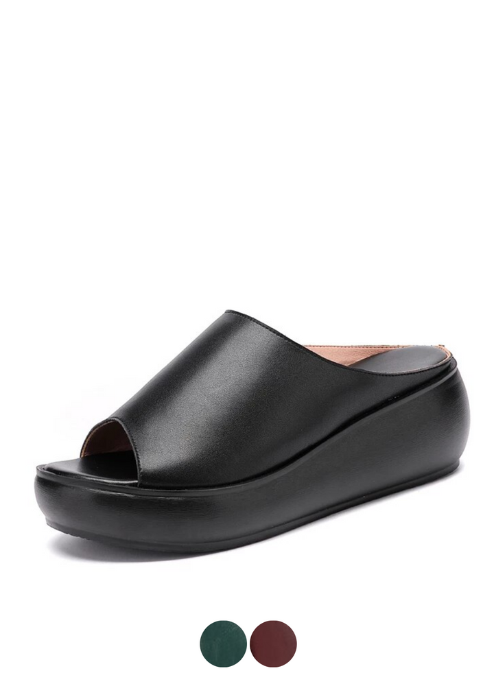 Alicia Women&