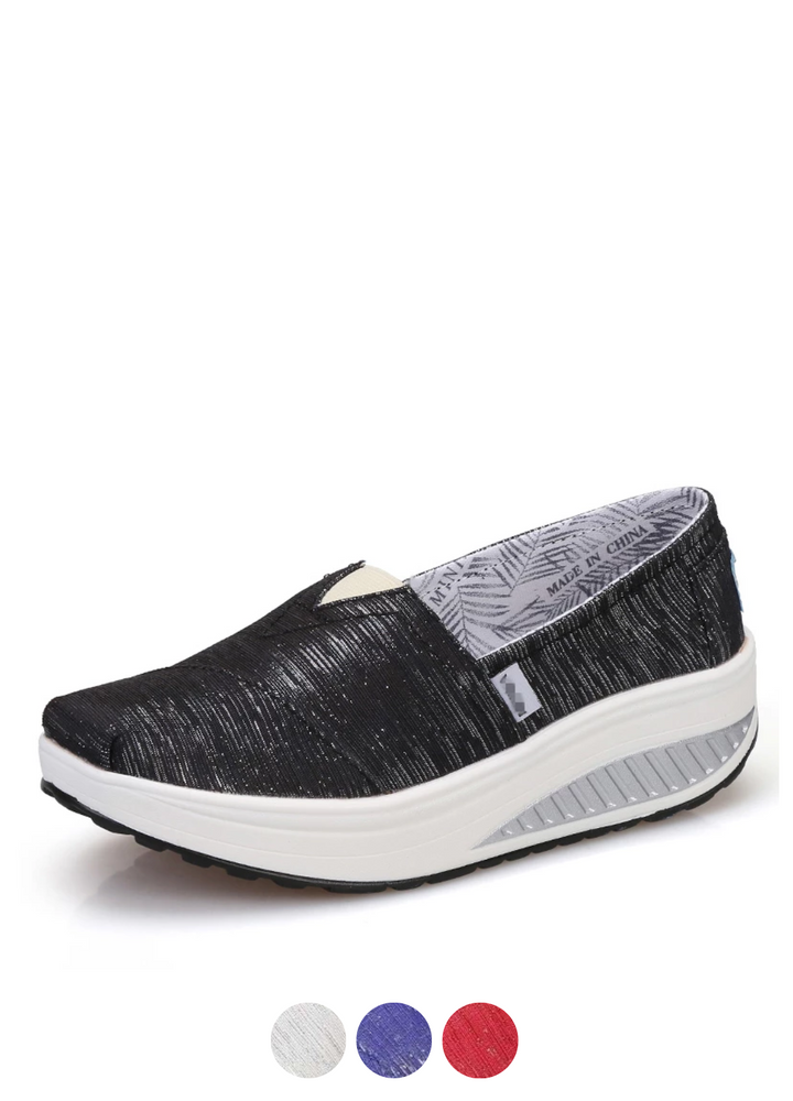 Begonia Women&