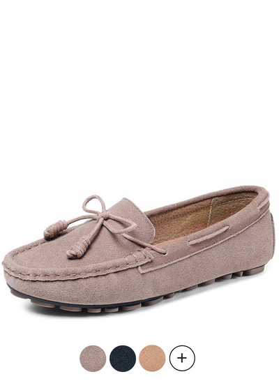 Magog Flats - Ultra Seller