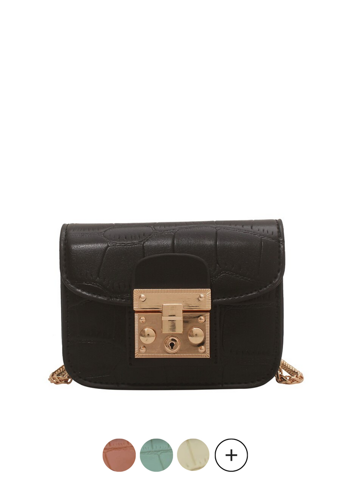 Trixy Women&