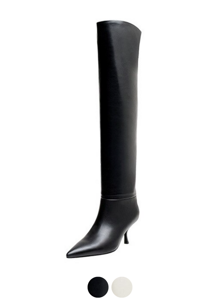 USS Shoes Eloisa Women&