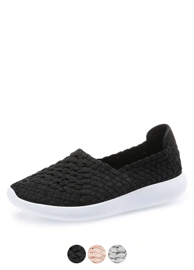 Elvira Flats - Ultra Seller