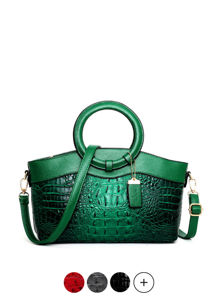 Cucuy Women&