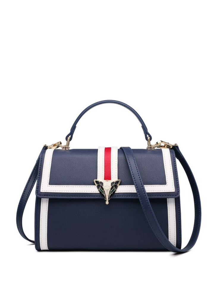Roquet Women&
