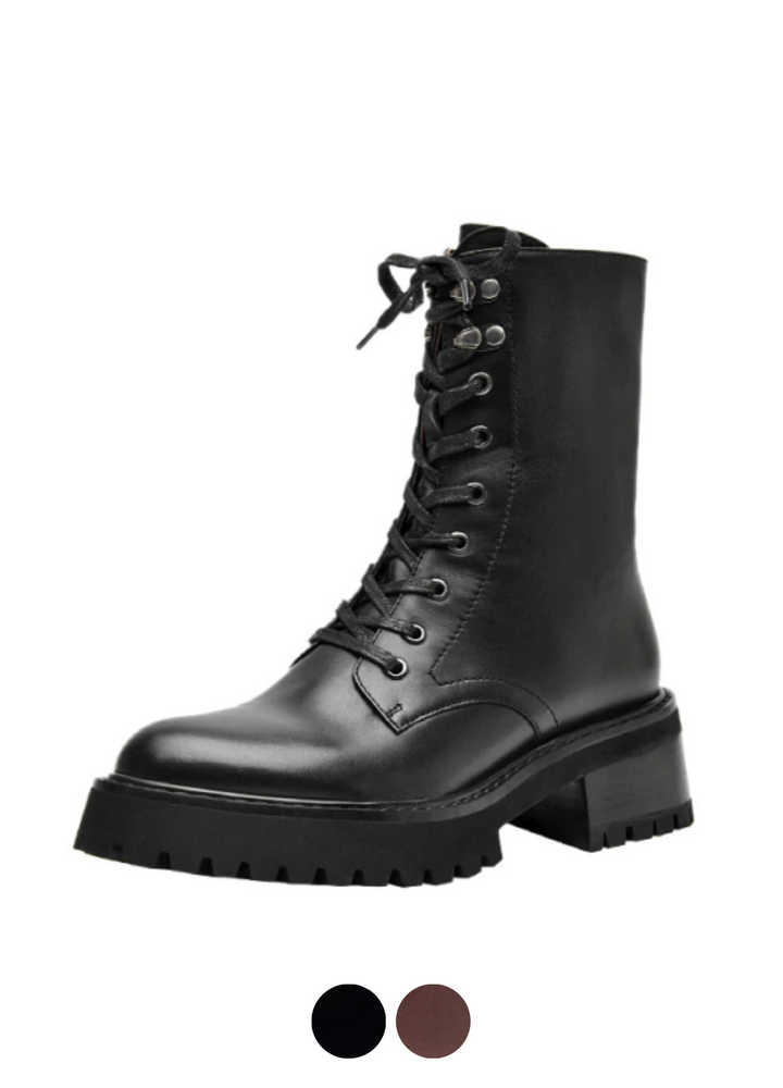 USS Shoes Beyota Women&