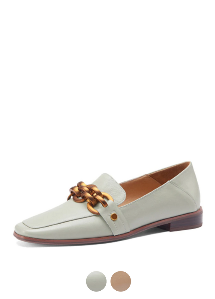 Natalia Women&