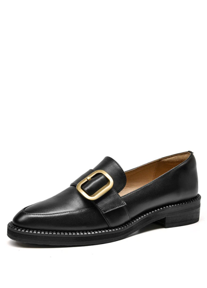Mallet Women&