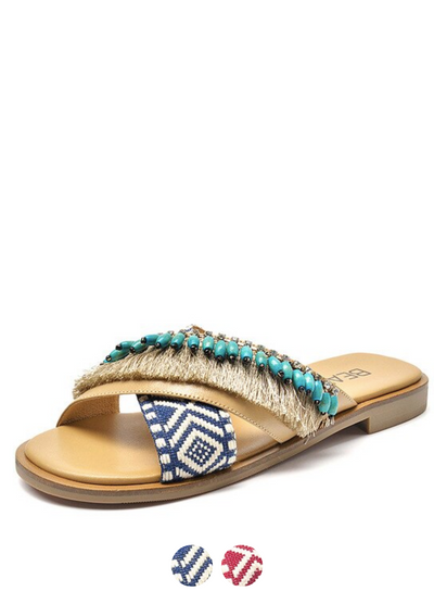 Ranchi Sandals - Ultra Seller