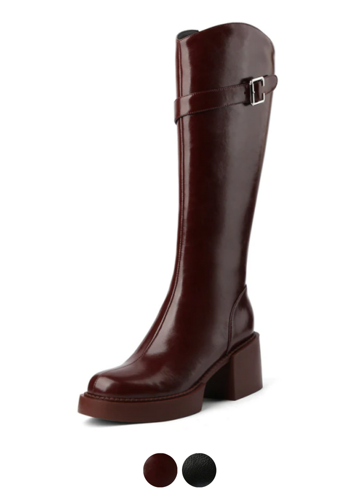 USS Shoes Barbas Women&