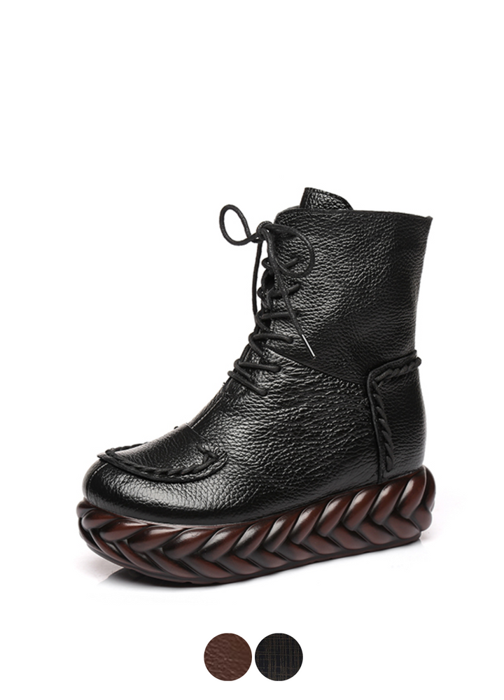 Lamarca Women&