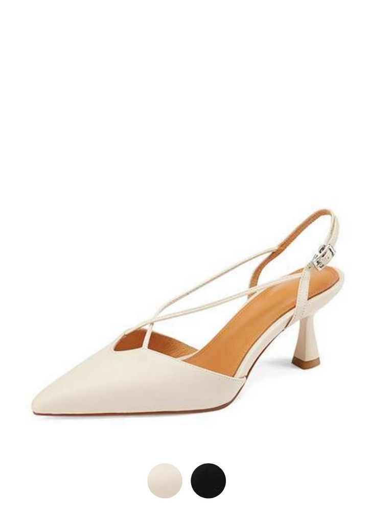 Vika Women&